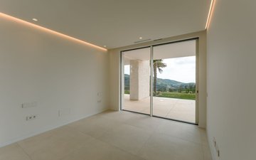 Property slide 4