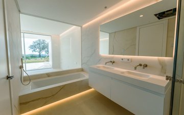Property slide 6