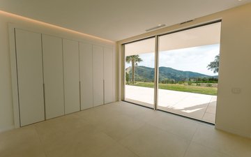 Property slide 7