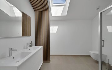 Property slide 15