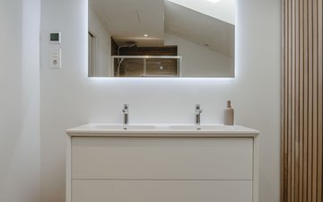 Property slide 23