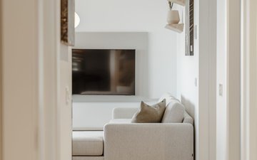 Property slide 24