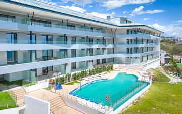 Property slide 27