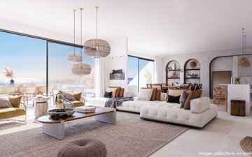 Property slide 8