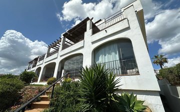 Property slide 1