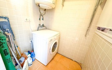Property slide 12
