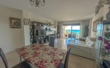 Property slide 13