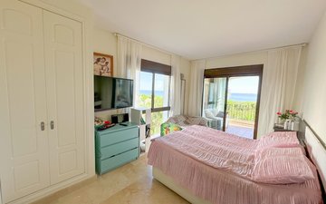 Property slide 17