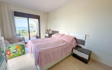Property slide 18