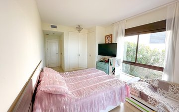 Property slide 19