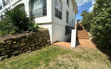 Property slide 2