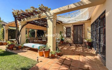 Property slide 1