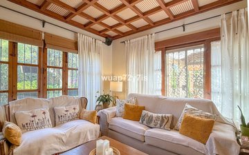 Property slide 11