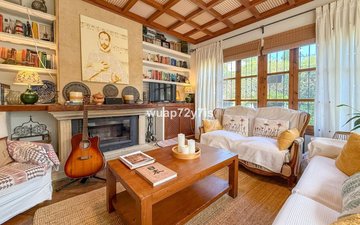 Property slide 14