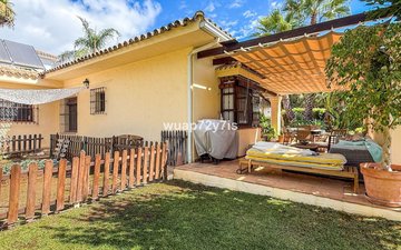Property slide 2