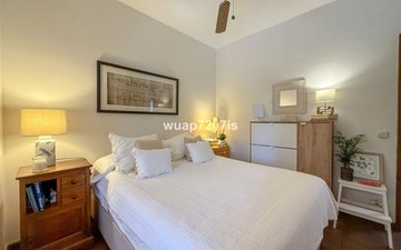 Property slide 23