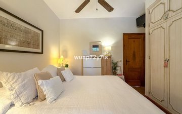 Property slide 24