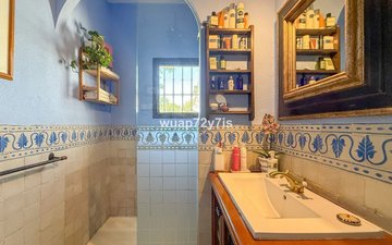 Property slide 26
