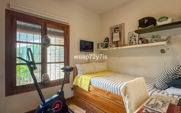 Property slide 27