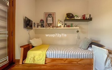 Property slide 28