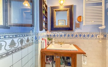 Property slide 29