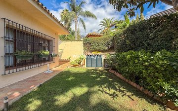 Property slide 30