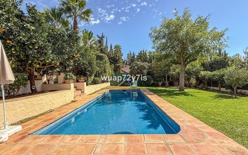 Property slide 34