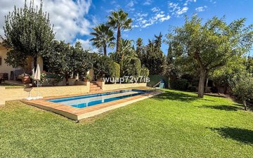 Property slide 35