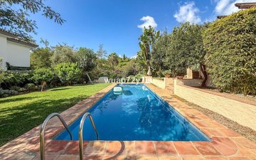 Property slide 36