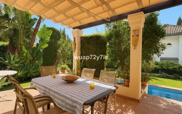 Property slide 4