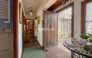 Property slide 7