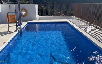 Property slide 4