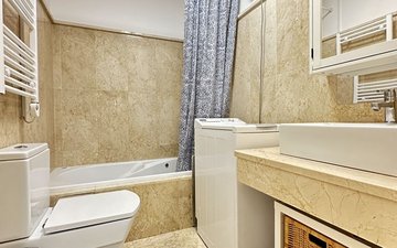 Property slide 7