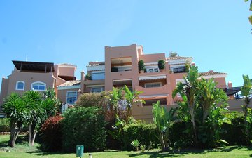 Property slide 1