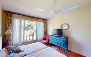 Property slide 12