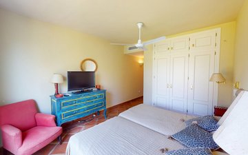Property slide 13
