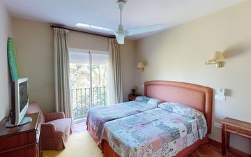 Property slide 19