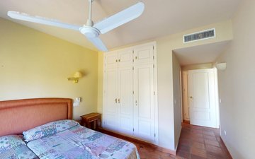 Property slide 20