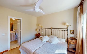 Property slide 21