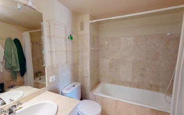 Property slide 23