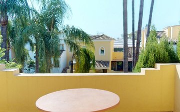 Property slide 24