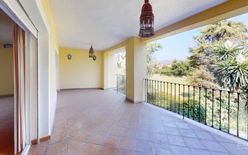 Property slide 26