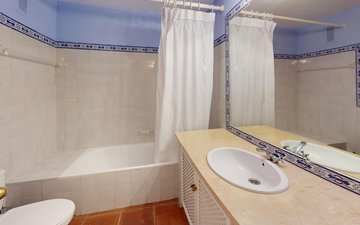 Property slide 27