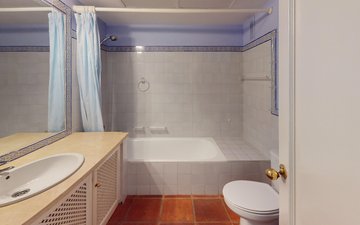 Property slide 28