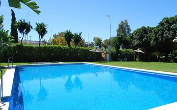 Property slide 29