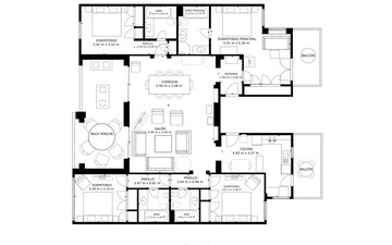 Property slide 33