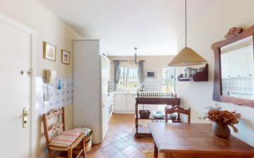 Property slide 4