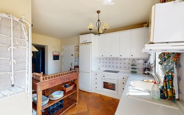 Property slide 6
