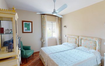 Property slide 8