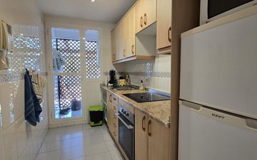 Property slide 5